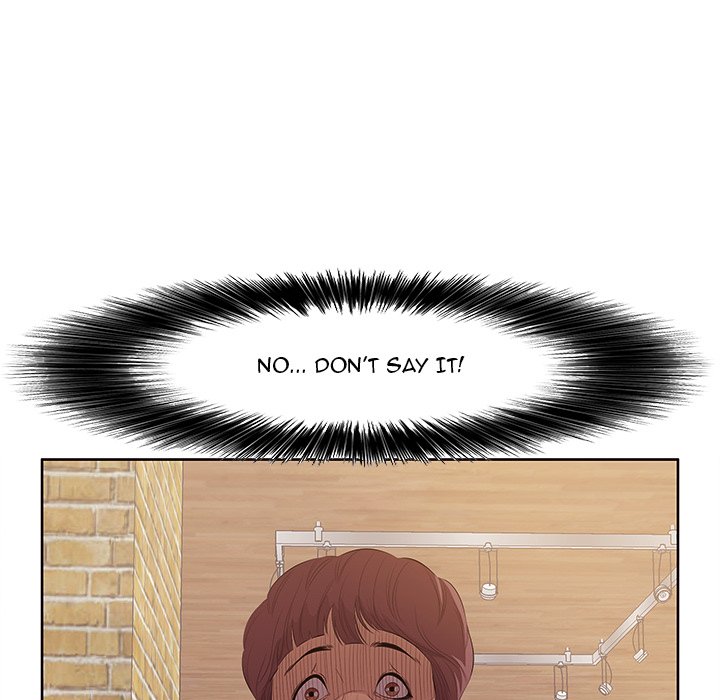 Something New - Chapter 5 [photo 60] - MangaPorn