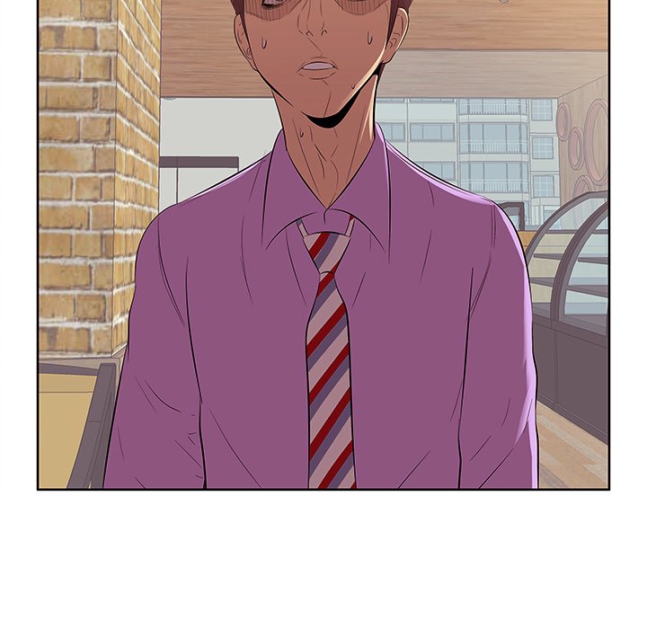 Something New - Chapter 5 [photo 61] - MangaPorn