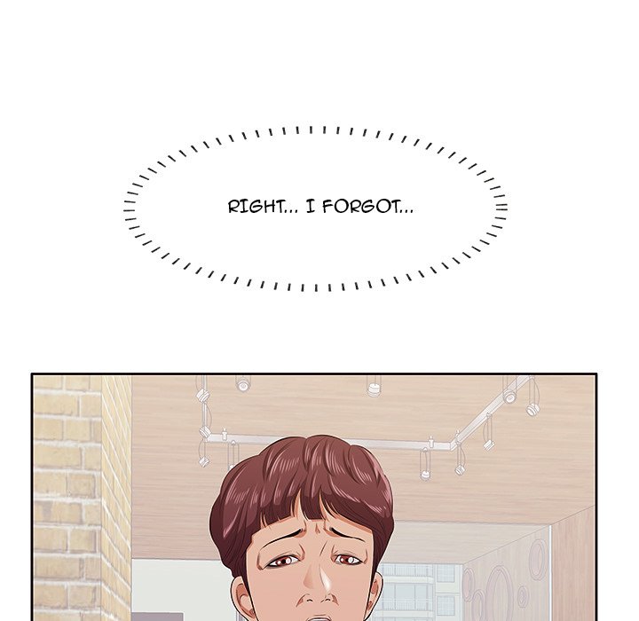 Something New - Chapter 5 [photo 64] - MangaPorn