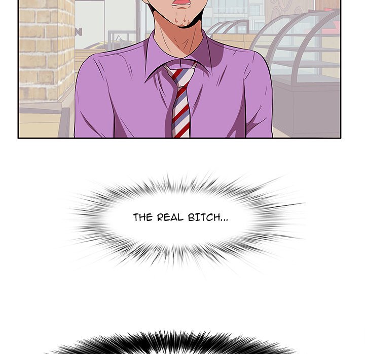 Something New - Chapter 5 [photo 65] - MangaPorn