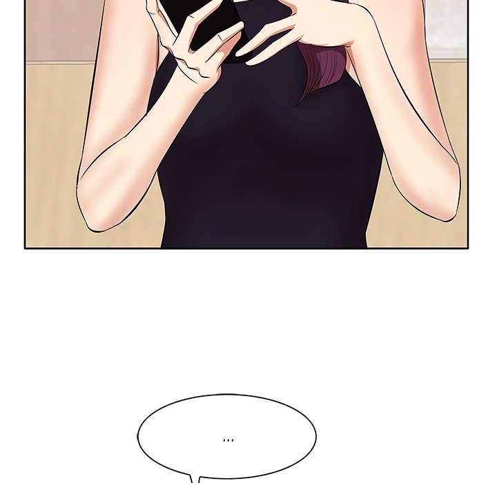 Something New - Chapter 5 [photo 67] - MangaPorn