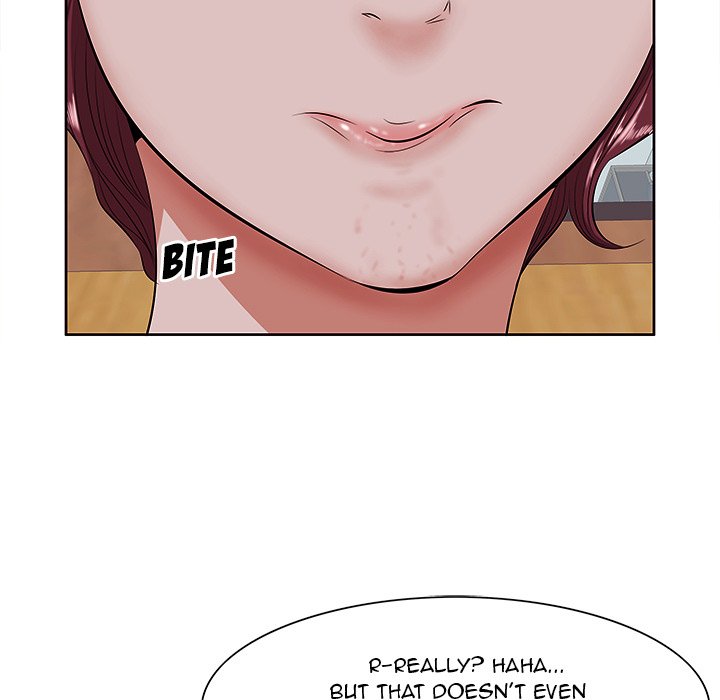 Something New - Chapter 5 [photo 70] - MangaPorn