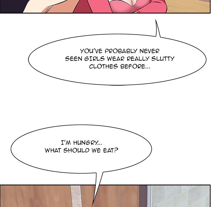 Something New - Chapter 5 [photo 72] - MangaPorn