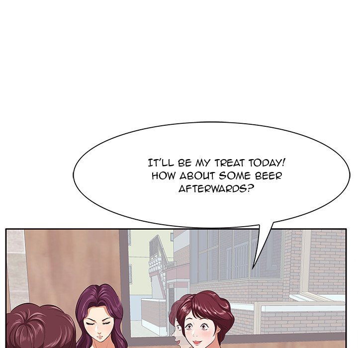 Something New - Chapter 5 [photo 76] - MangaPorn