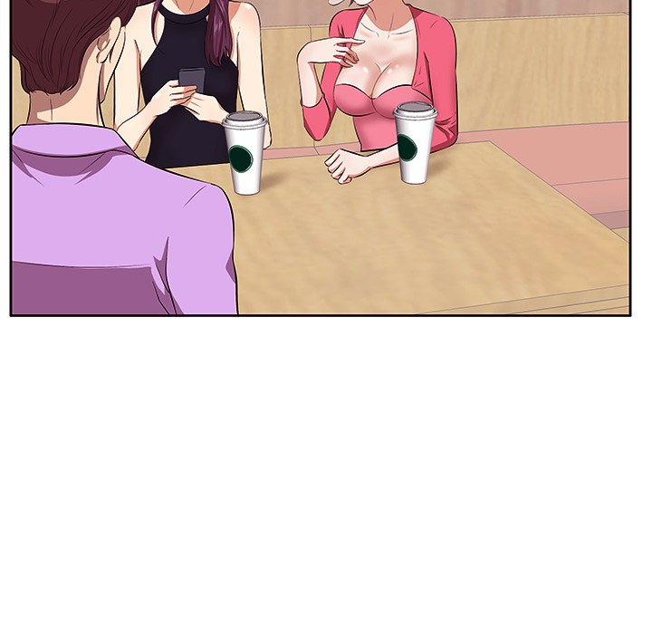 Something New - Chapter 5 [photo 77] - MangaPorn