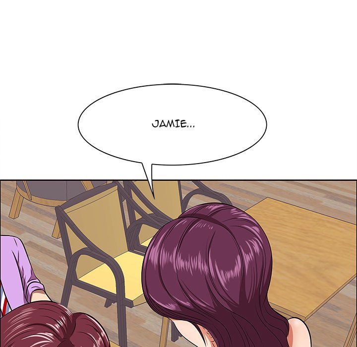 Something New - Chapter 5 [photo 79] - MangaPorn