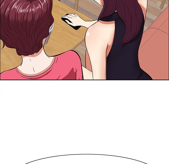 Something New - Chapter 5 [photo 80] - MangaPorn