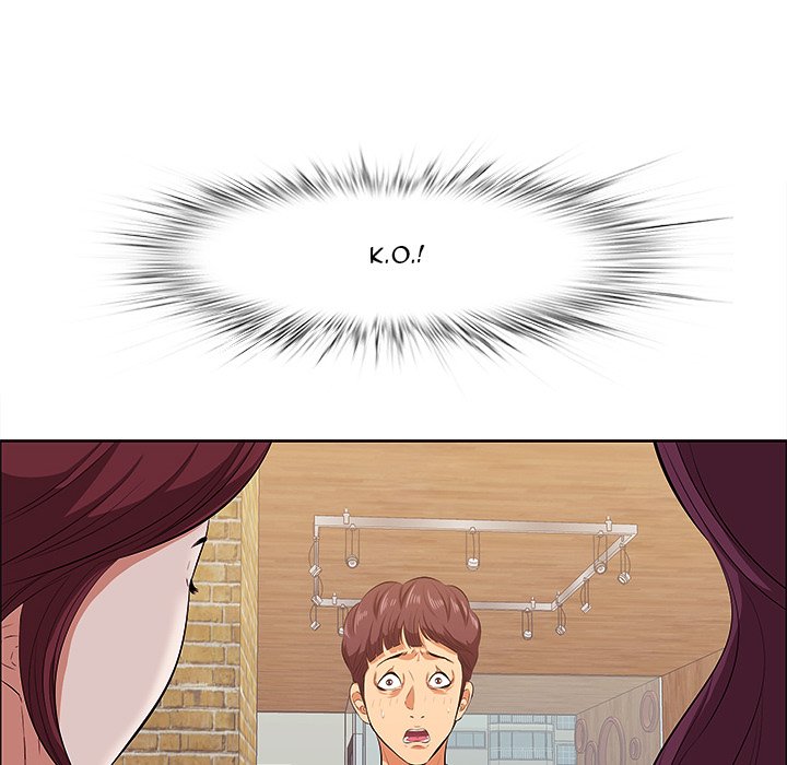 Something New - Chapter 5 [photo 83] - MangaPorn