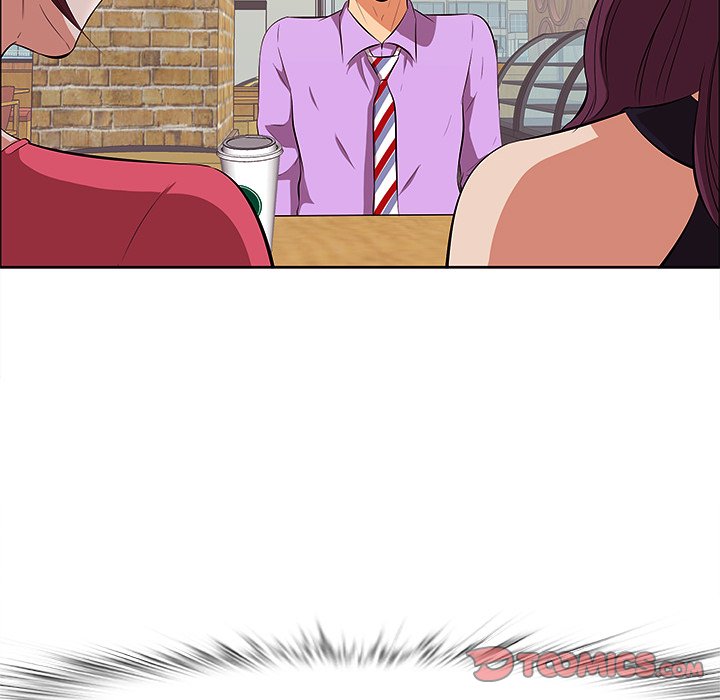 Something New - Chapter 5 [photo 84] - MangaPorn