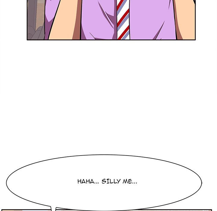 Something New - Chapter 5 [photo 86] - MangaPorn