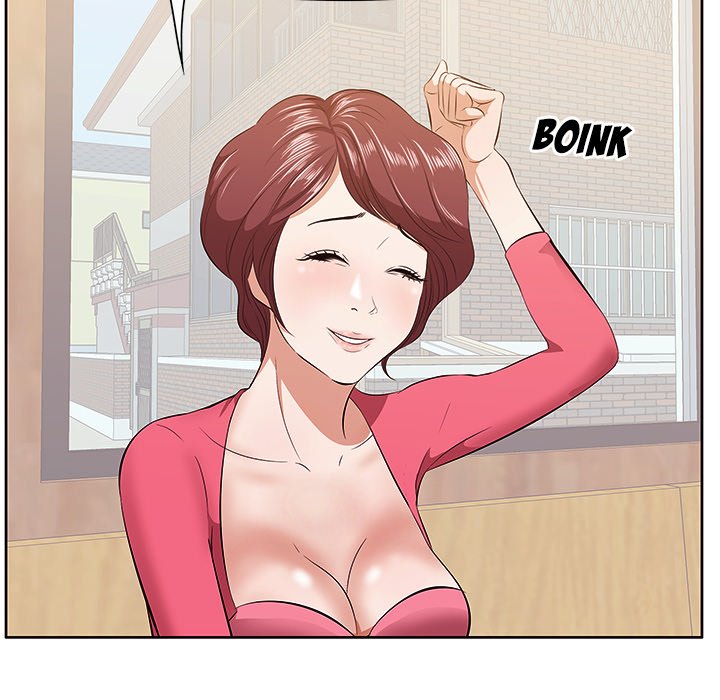 Something New - Chapter 5 [photo 87] - MangaPorn