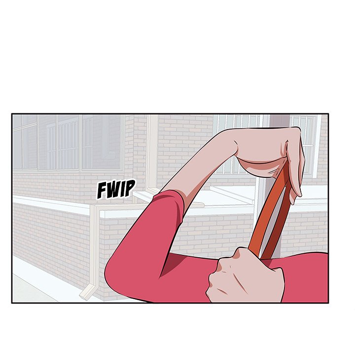 Something New - Chapter 5 [photo 88] - MangaPorn