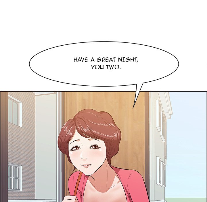 Something New - Chapter 5 [photo 89] - MangaPorn