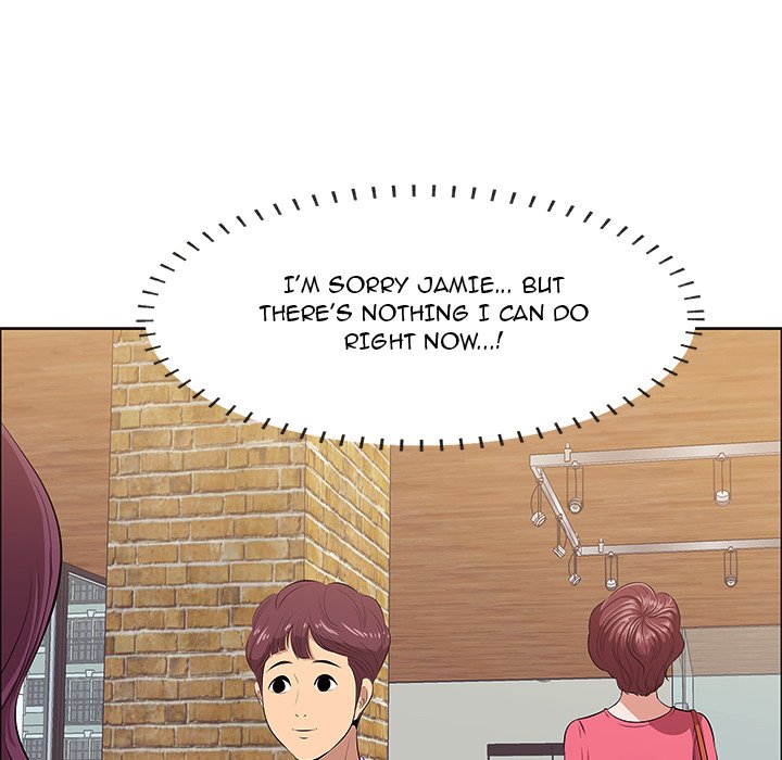 Something New - Chapter 5 [photo 92] - MangaPorn