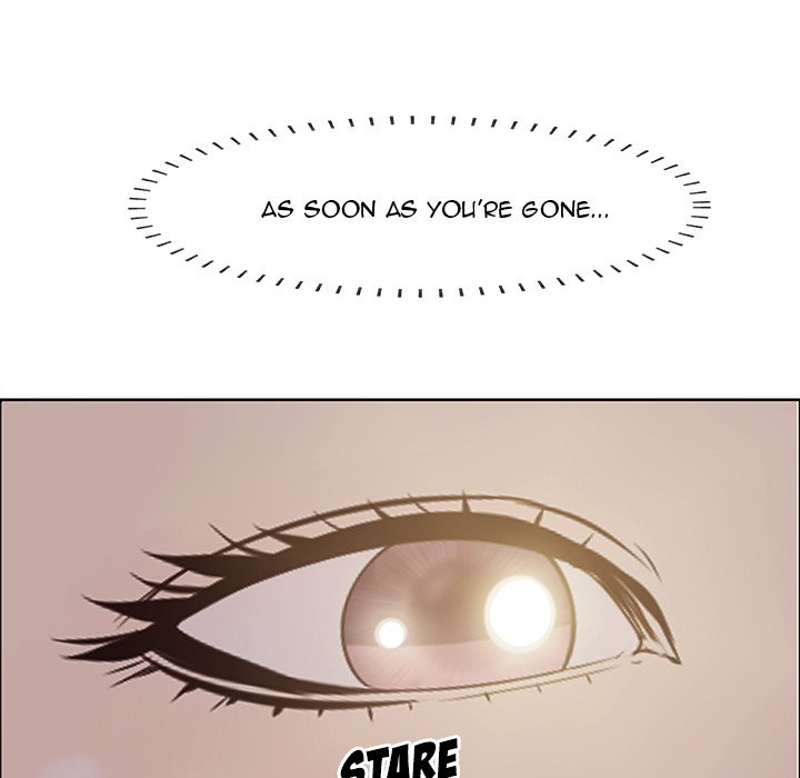 Something New - Chapter 5 [photo 95] - MangaPorn