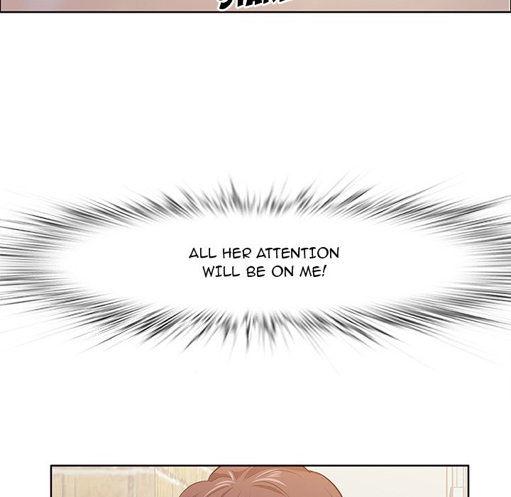 Something New - Chapter 5 [photo 96] - MangaPorn