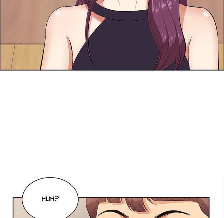 Something New - Chapter 5 [photo 99] - MangaPorn