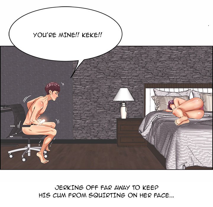 Something New - Chapter 6 [photo 103] - MangaPorn