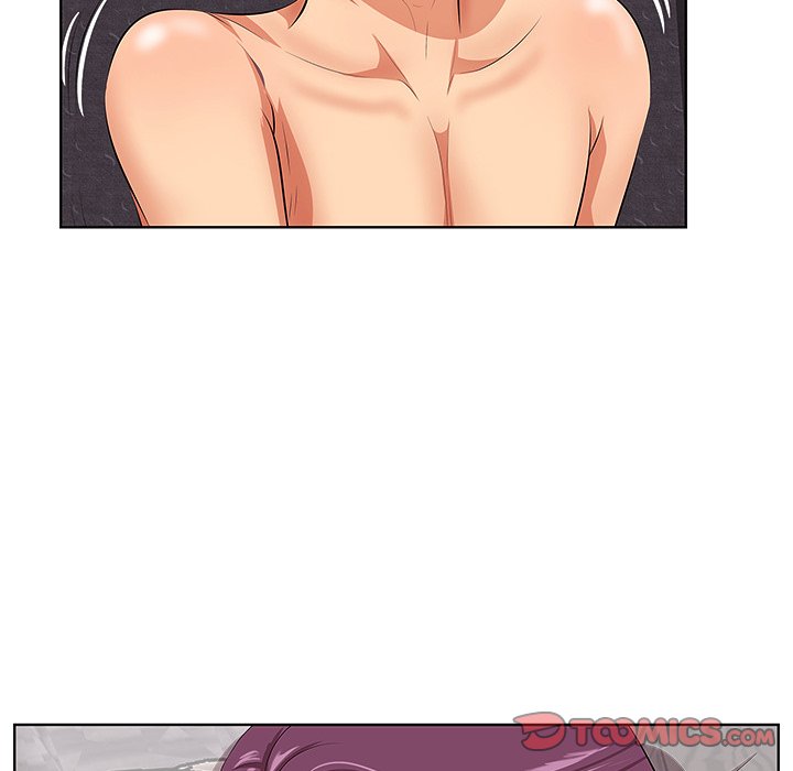 Something New - Chapter 6 [photo 105] - MangaPorn