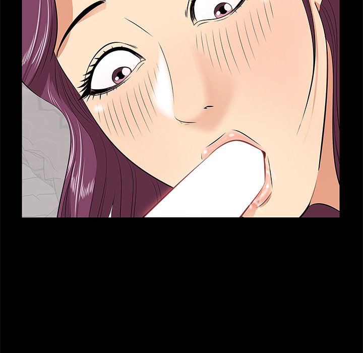 Something New - Chapter 6 [photo 11] - MangaPorn