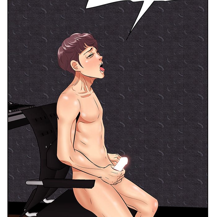 Something New - Chapter 6 [photo 115] - MangaPorn