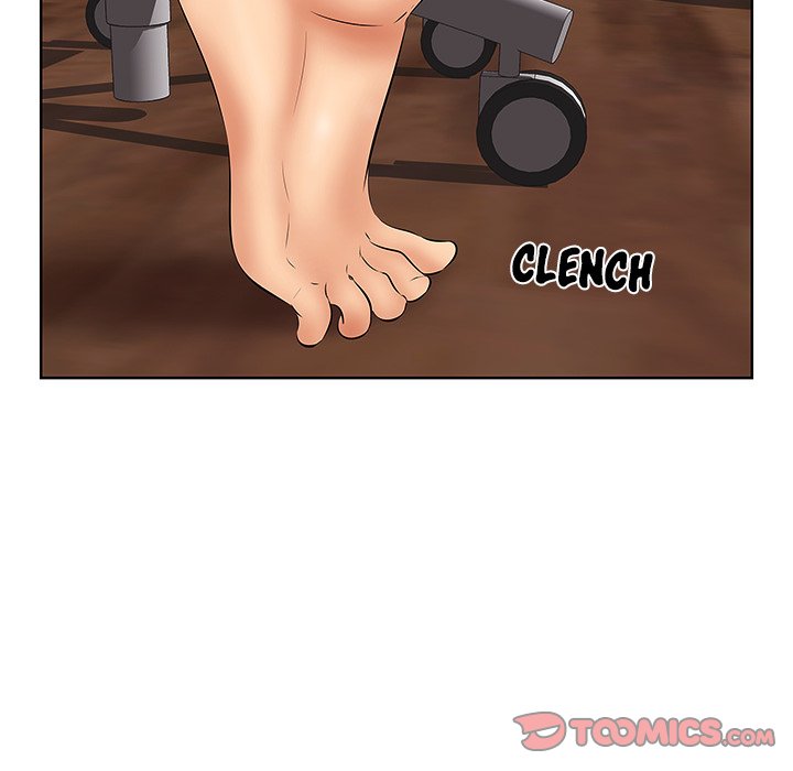 Something New - Chapter 6 [photo 117] - MangaPorn