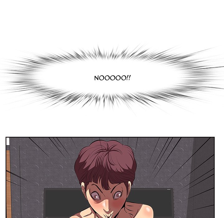 Something New - Chapter 6 [photo 122] - MangaPorn