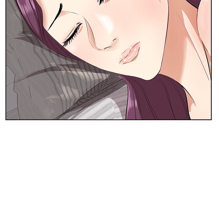 Something New - Chapter 6 [photo 133] - MangaPorn