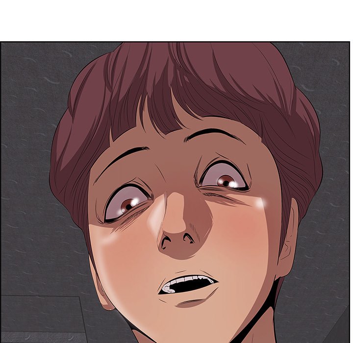 Something New - Chapter 6 [photo 134] - MangaPorn