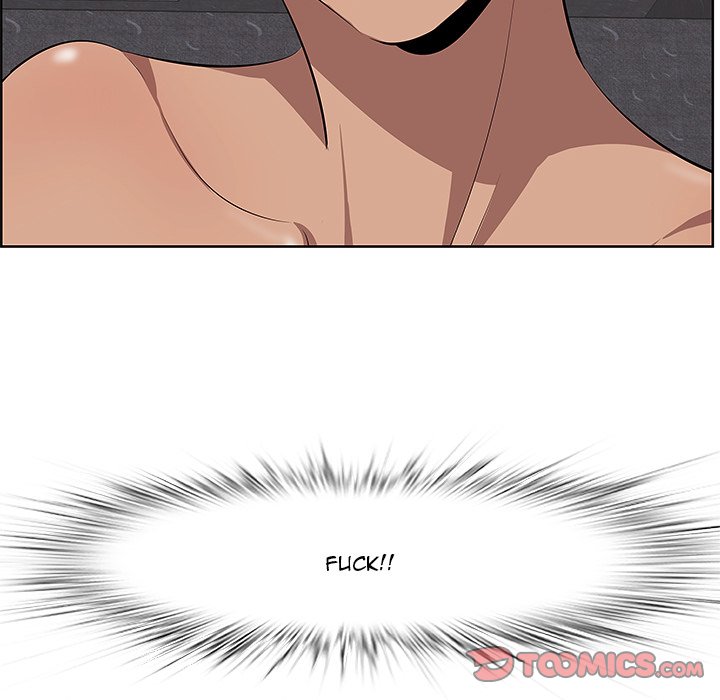 Something New - Chapter 6 [photo 135] - MangaPorn