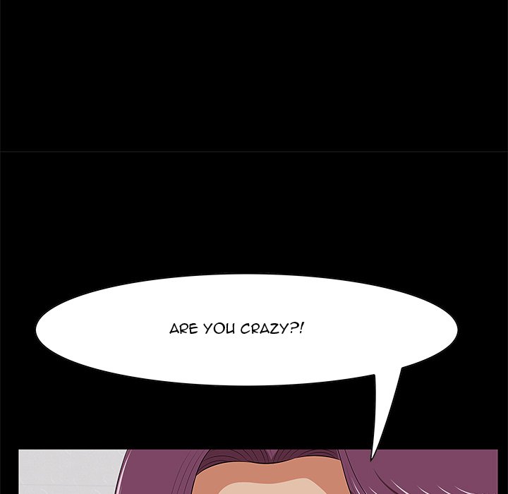 Something New - Chapter 6 [photo 26] - MangaPorn