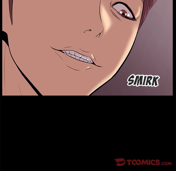 Something New - Chapter 6 [photo 39] - MangaPorn