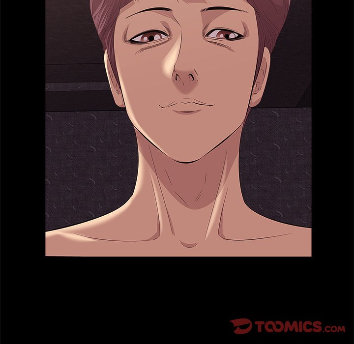 Something New - Chapter 6 [photo 45] - MangaPorn