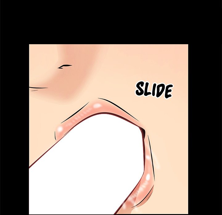 Something New - Chapter 6 [photo 6] - MangaPorn