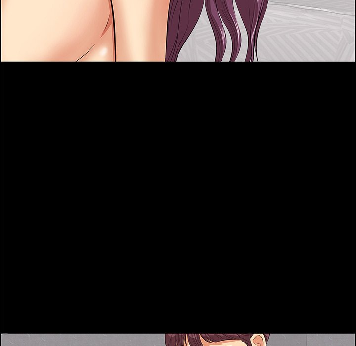 Something New - Chapter 6 [photo 68] - MangaPorn