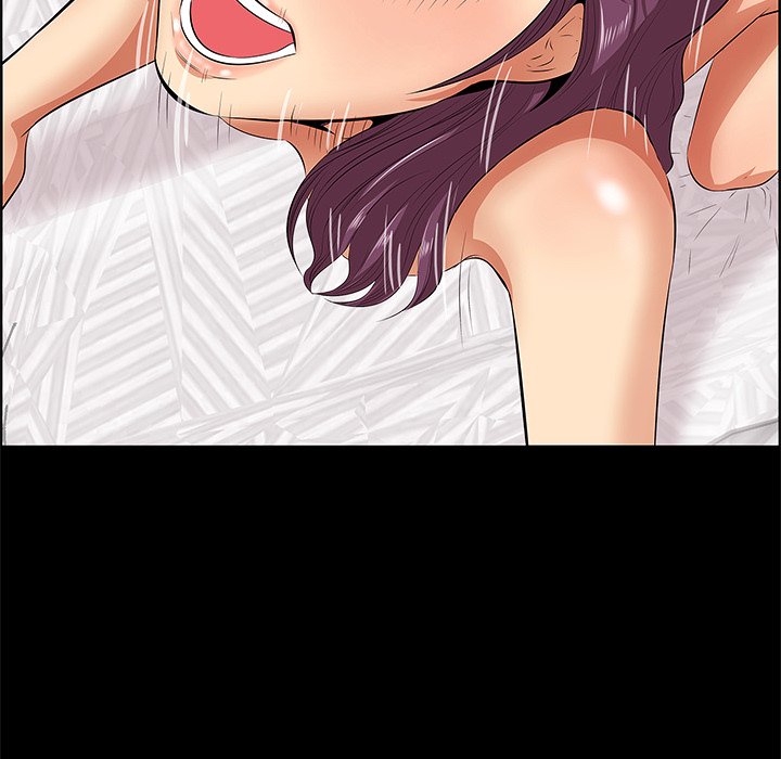 Something New - Chapter 6 [photo 83] - MangaPorn