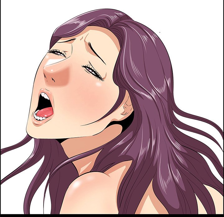 Something New - Chapter 6 [photo 86] - MangaPorn