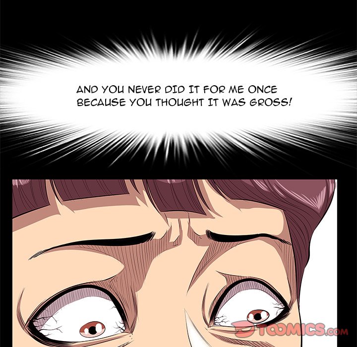 Something New - Chapter 6 [photo 9] - MangaPorn