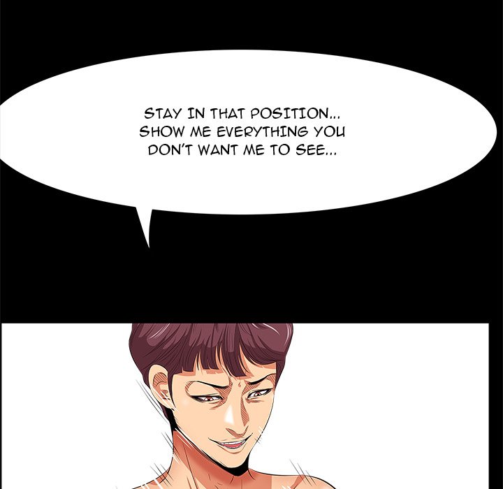 Something New - Chapter 6 [photo 91] - MangaPorn