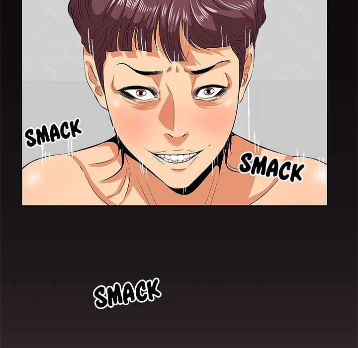 Something New - Chapter 6 [photo 97] - MangaPorn