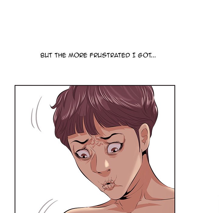 Something New - Chapter 7 [photo 108] - MangaPorn