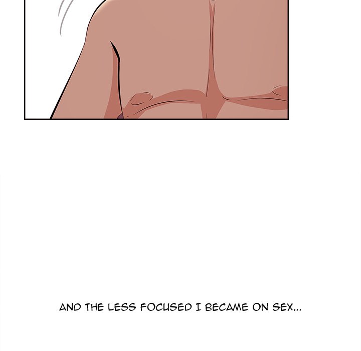 Something New - Chapter 7 [photo 109] - MangaPorn