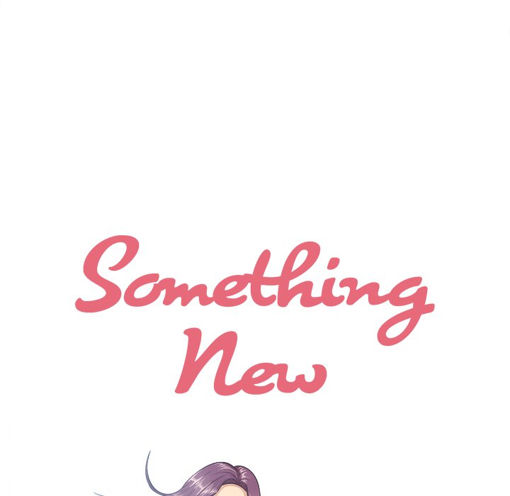 Something New - Chapter 7 [photo 11] - MangaPorn