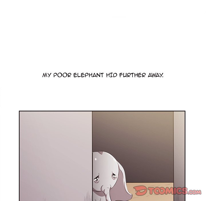 Something New - Chapter 7 [photo 111] - MangaPorn