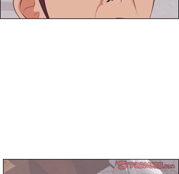 Something New - Chapter 7 [photo 129] - MangaPorn