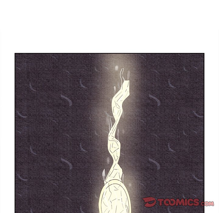 Something New - Chapter 7 [photo 135] - MangaPorn