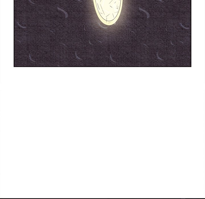 Something New - Chapter 7 [photo 136] - MangaPorn