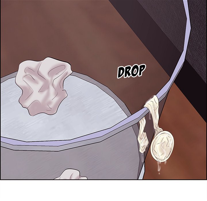 Something New - Chapter 7 [photo 137] - MangaPorn