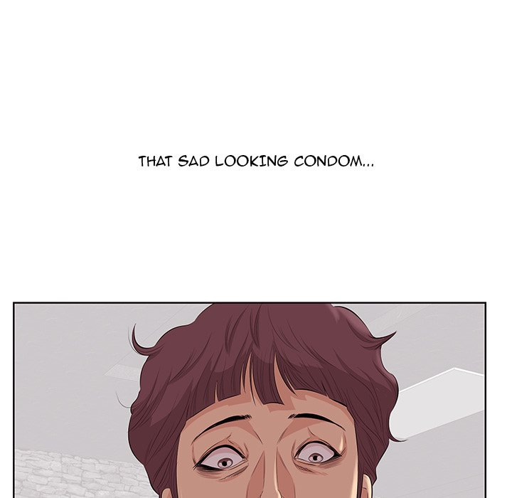 Something New - Chapter 7 [photo 138] - MangaPorn