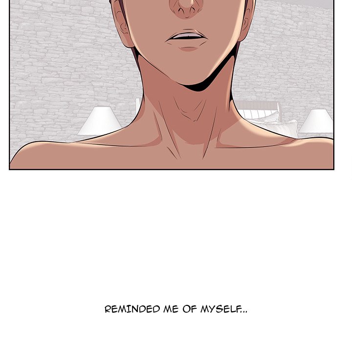 Something New - Chapter 7 [photo 139] - MangaPorn